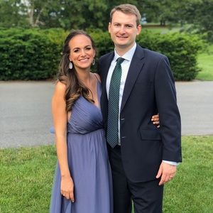 Meet your Posher, Jaclyn